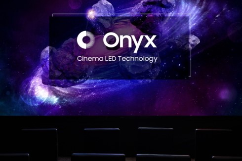 Samsung-Cinema-LED-Onyx-1_main_1 (2)