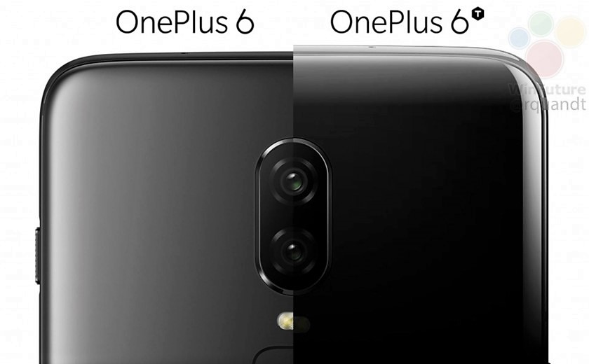 oneplus-6t-vs-oneplus-6-render-leak-840x520 (2)