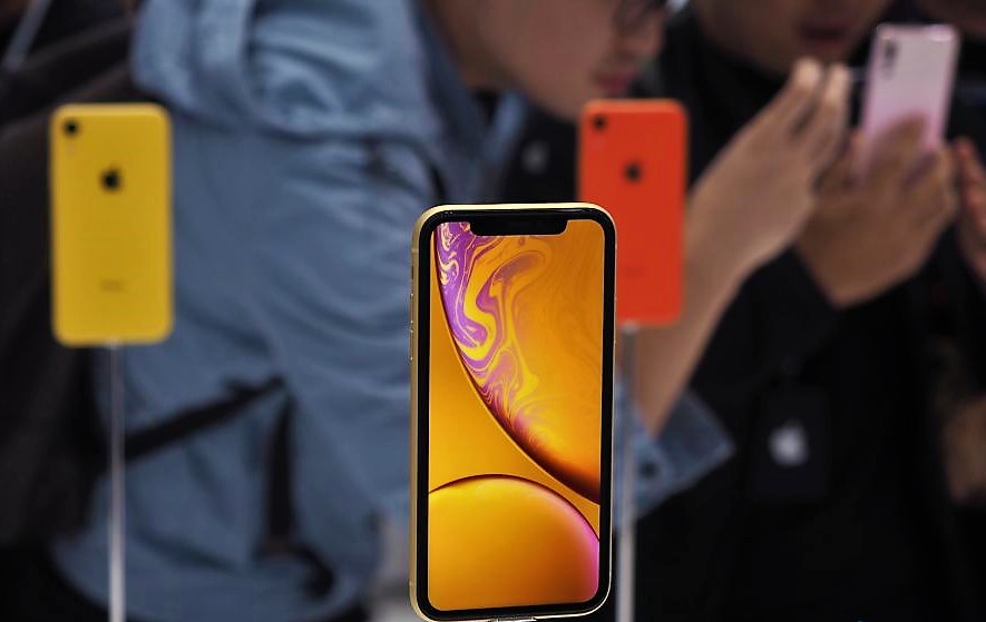 apple-iphone-xr-hands-on-1-1-1 (2)