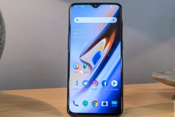 oneplus-6t-review-10-2-640x640
