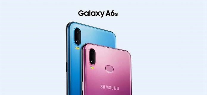 Samsung-Galaxy-A6s-Photos-696x319 (2)