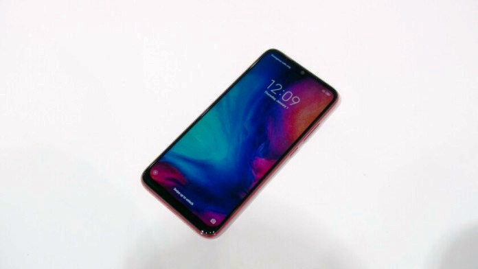 Redmi Note 7 and Redmi Note 7 Pro specs: who is the right Redmi for you?