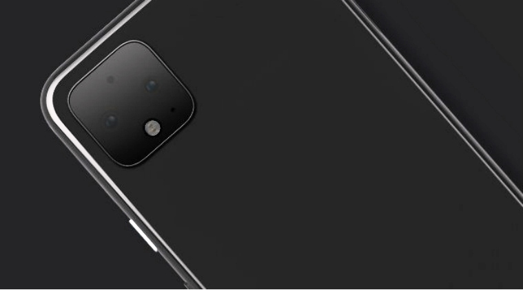 Google Pixel 4: Release date, design, specifications ,know everything